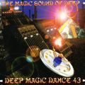 Deep Dance 43