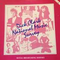 Dick Clark National Music Survey AC - 22 Jun 1985