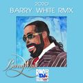 Barry White RMX - DjSet by Barbablues