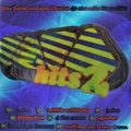 Viva Hits 2 (1998) CD1