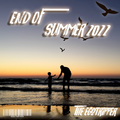 The Egotripper - End Of Summer 2022 Mix (283)