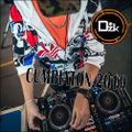 54 - MIX - CUMBIATON (1HORA) - GUSTAVO DARZAK DJ