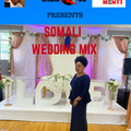 Somali Wedding Mix