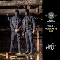 T.H.E - Podcasts 063 - Wh0