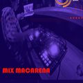 Mix Macarena (Dj Caspol)