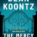 The Mercy of Snakes Nameless, Book 5