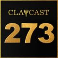 Clapcast #273