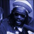 peter tosh bbc_in_concert_live_at_the_dominion_theatre new version