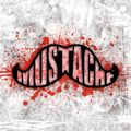 DUBSTAPE mix by MUST∆CHE!
