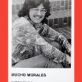 KFRC San Francisco - Mucho Morales 12-31-76