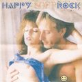 Happy Records Happy Soft Rock Volume 1