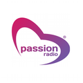 Passion Radio - Simon Hardwick - 22/08/2021