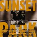 Sunset park (soundtrack)