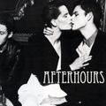 House Of Style - Afterhours