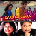 Taking you back to the 90s is KK with Kumar Sanu and Sadhna Sargam special