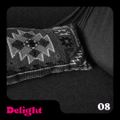 Delight with Fela Kool Dee_se01_ep08_[06.01.23]