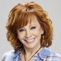Reba McEntire Heart Is A Lonely Hunter, Turn On Your Radio, The Night The Lights Went Out In Georgia