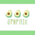 J-pop mix 1st