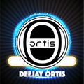 DJ Ortis Openning Set @Blend Nairobi 31st January 2021