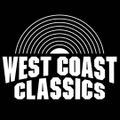 DJ JEDI - WESTCOAST CLASSICS