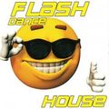 Flash House 9 no DeepMix (22-11-2018)