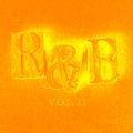 Michael e R&B Soul Vol II Selection November 9th