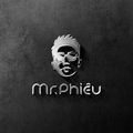 Deep Việt - Deep Xập Xình - Mix By Mr.Phiêu ( LINK FULL DƯỚI MÔ TẢ)