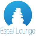 20211221 Espai Lounge #375