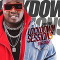 THE LOCKDOWN SESSIONS XI
