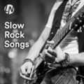 (119) VA - Slow Rock Songs 70s 80s 90s (2020) (19/07/2020)
