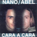Dj Nano vs Dj Abel @ Plastic Entertainment 2000