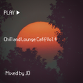 Chill & Lounge Vol. 4