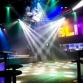Blitz Night Club Your Home From Home Mix