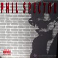 Noir 28.12 Phil Spector