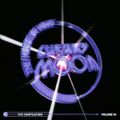 Cherry Moon - The Compilation Volume III