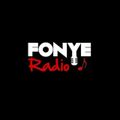 DJ Ragoza - Live On Fonye Radio (5-7-2015) (Clean)