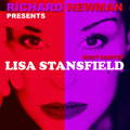 Richard Newman - Most Wanted Lisa Stansfield