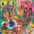 Radio Mukambo 484 - Mandinga Dub