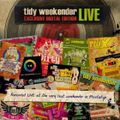 Tidy Boys - Tidy Weekender (The Prestatyn Finale) Part 2