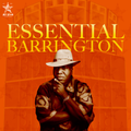 Essential Barrington - Continuous Mix