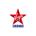 Virgin Radio - 1999-12-16 - Chris Evans