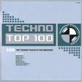 Techno Top 100 Volume 1