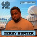Terry Hunter - Imagine No Music Show 11 MAY 2019