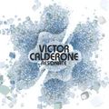 Victor Calderone - Resonate [2003]