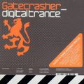 Gatecrasher - Digital Trance (2002)