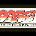 24K Hits VSORT Radio Show Volume 3