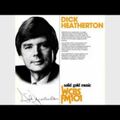 WCBS-FM 1974-01-25 Dick Heatherton