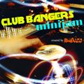 Club Bangers MiniJam