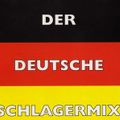 Happy Records Der Deutsche Schlagermix Teil 1
