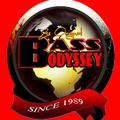 Bass Odyssey 2021 - June - Guvnas Copy
